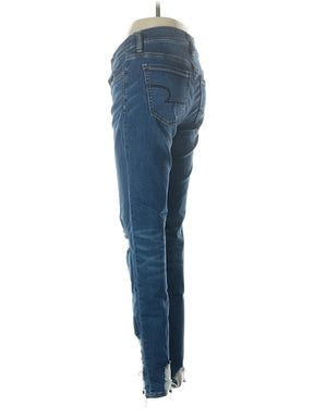 4 size - 4 long