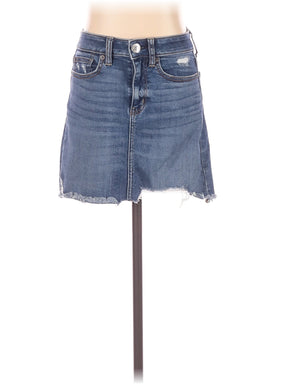 1 size - 00