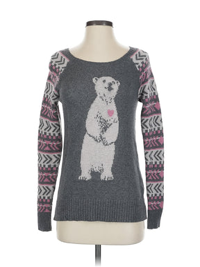 1 size - S