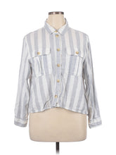 1 size - XL