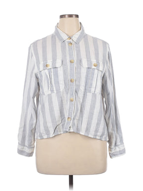 1 size - XL
