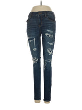 1 size - 2R