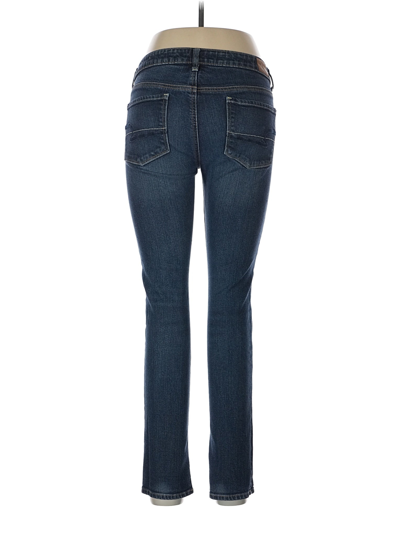 2 size - 8