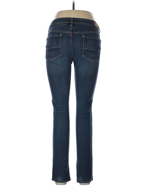 2 size - 8