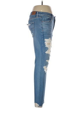 3 size - 10R