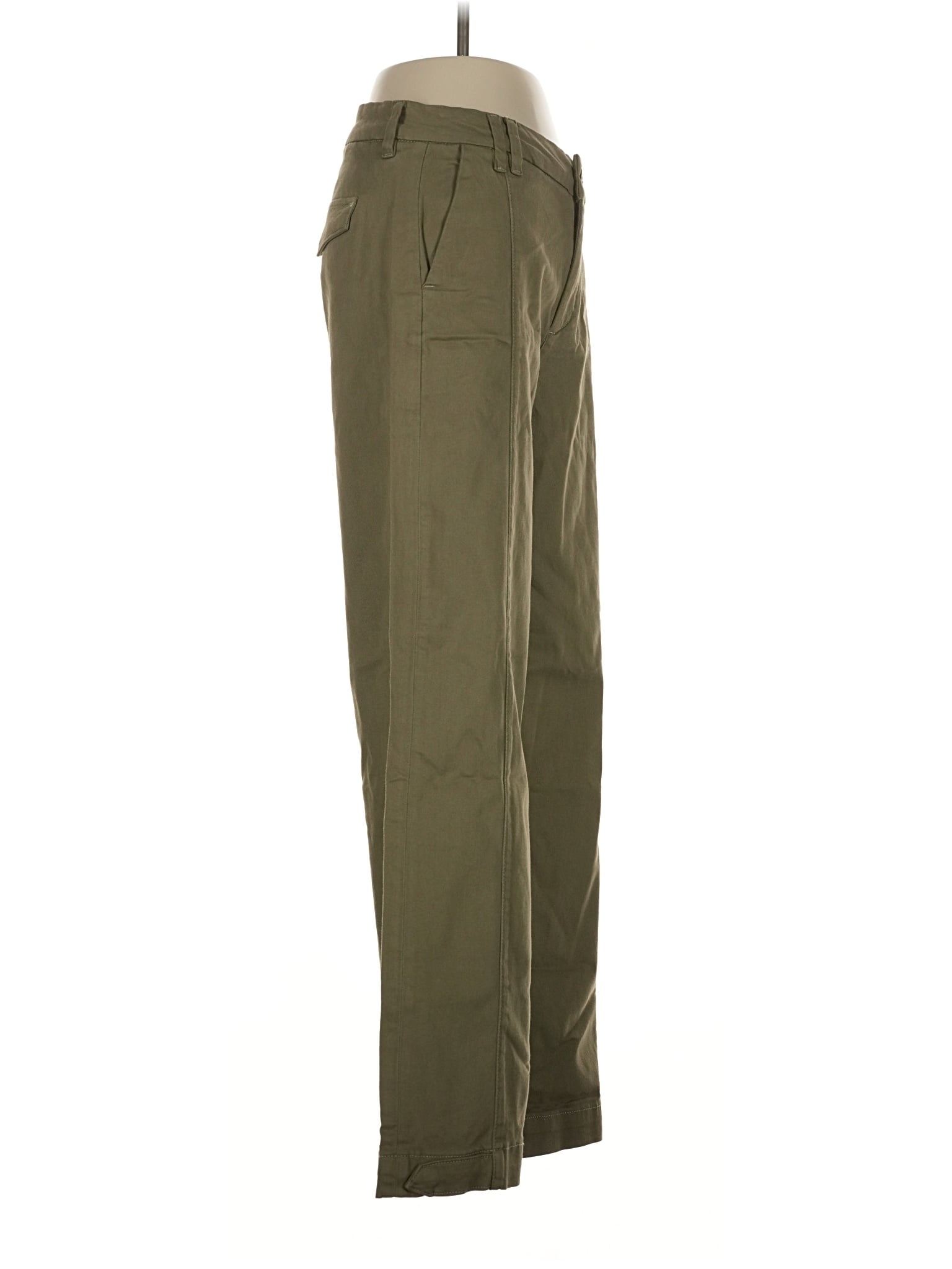 3 size - 00