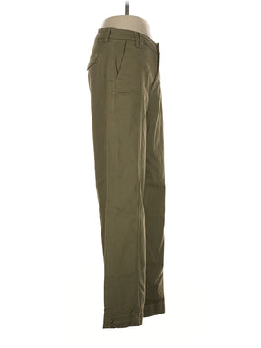 3 size - 00