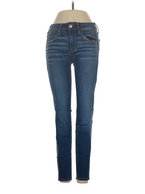 1 size - 2