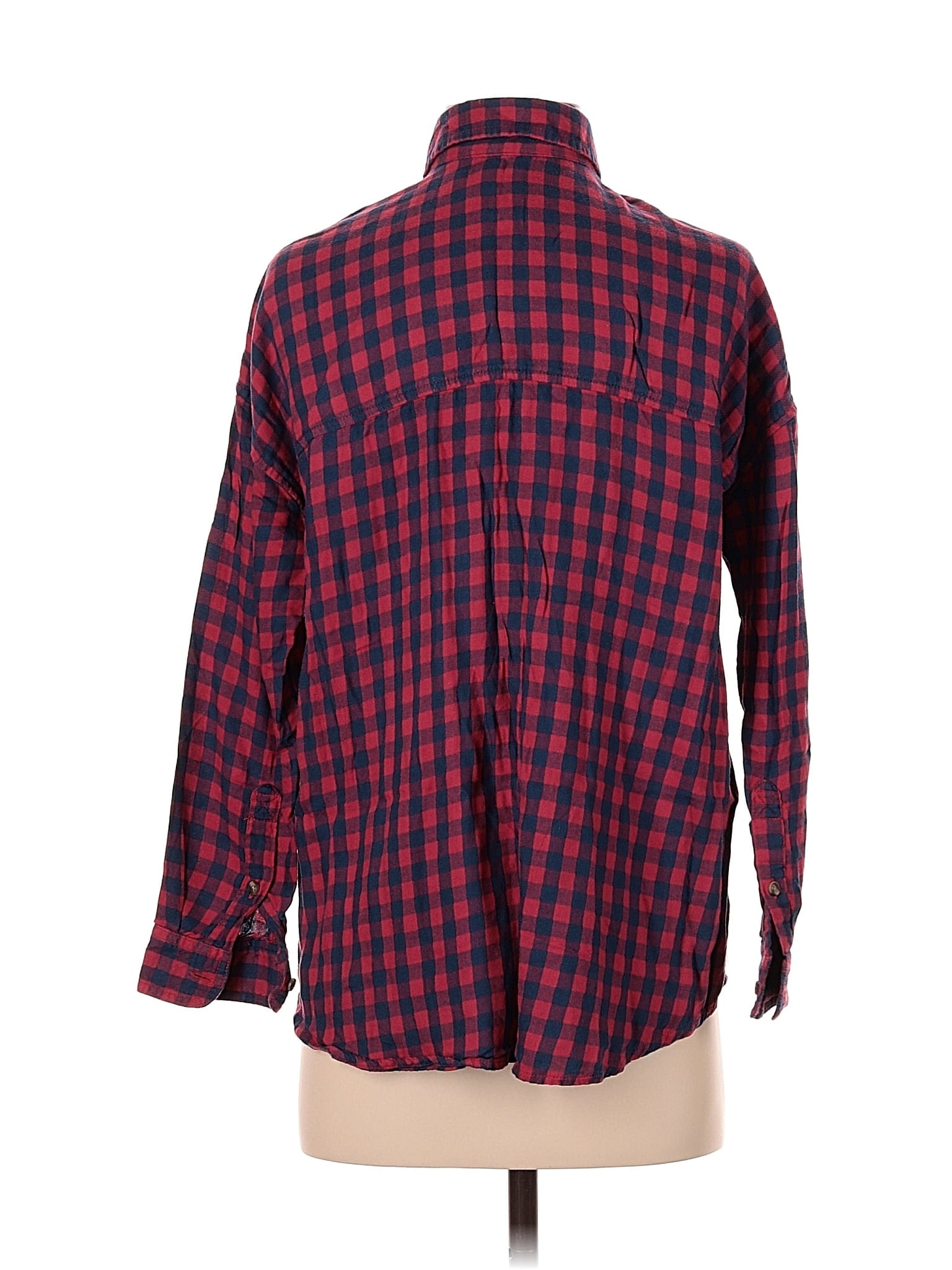 2 size - XS