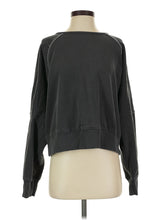 1 size - XXS