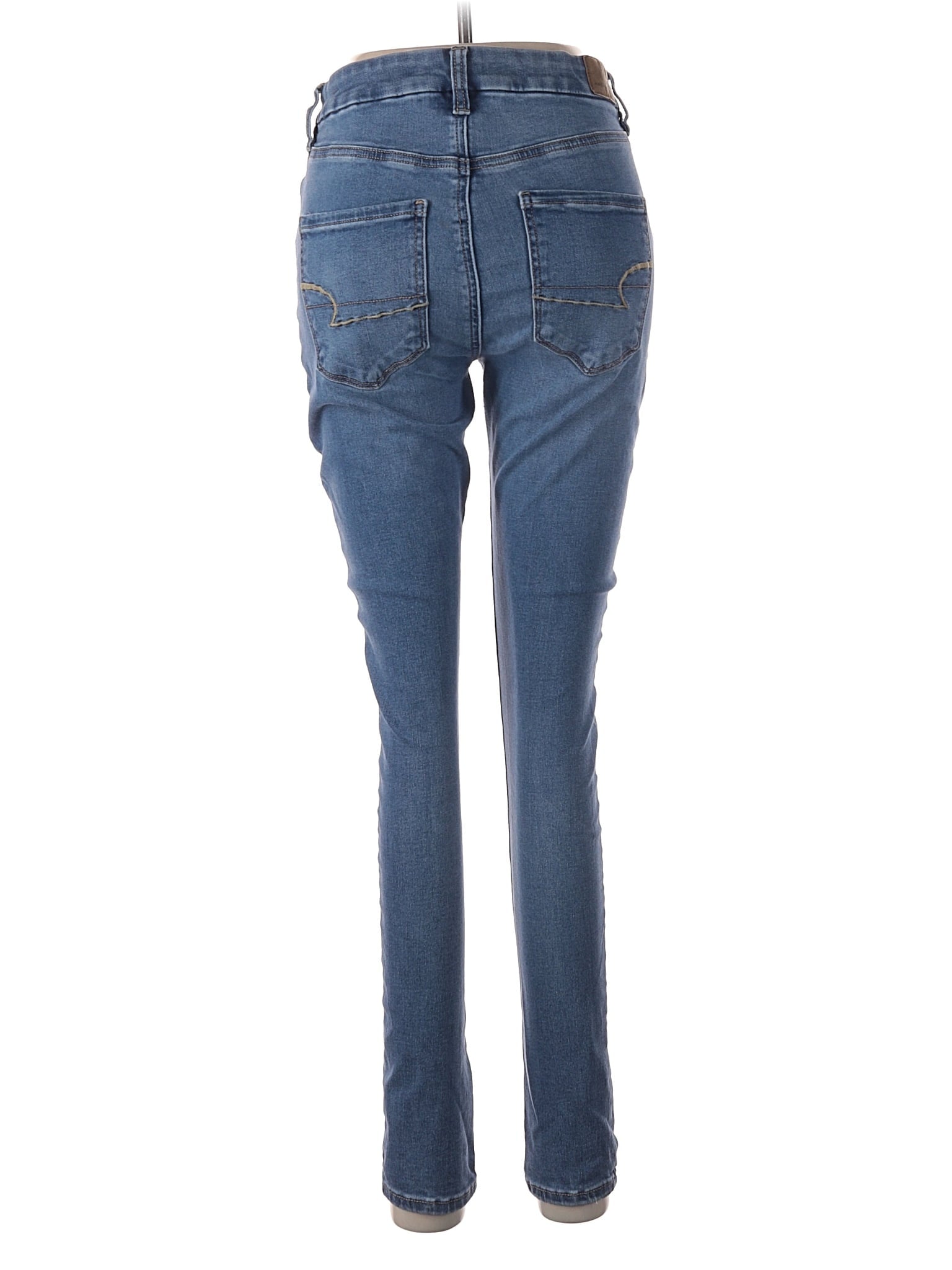 2 size - 6