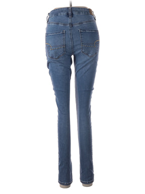2 size - 6