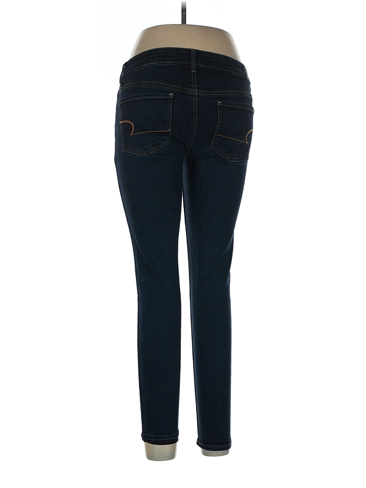 2 size - 10R