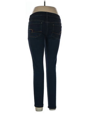 2 size - 10R