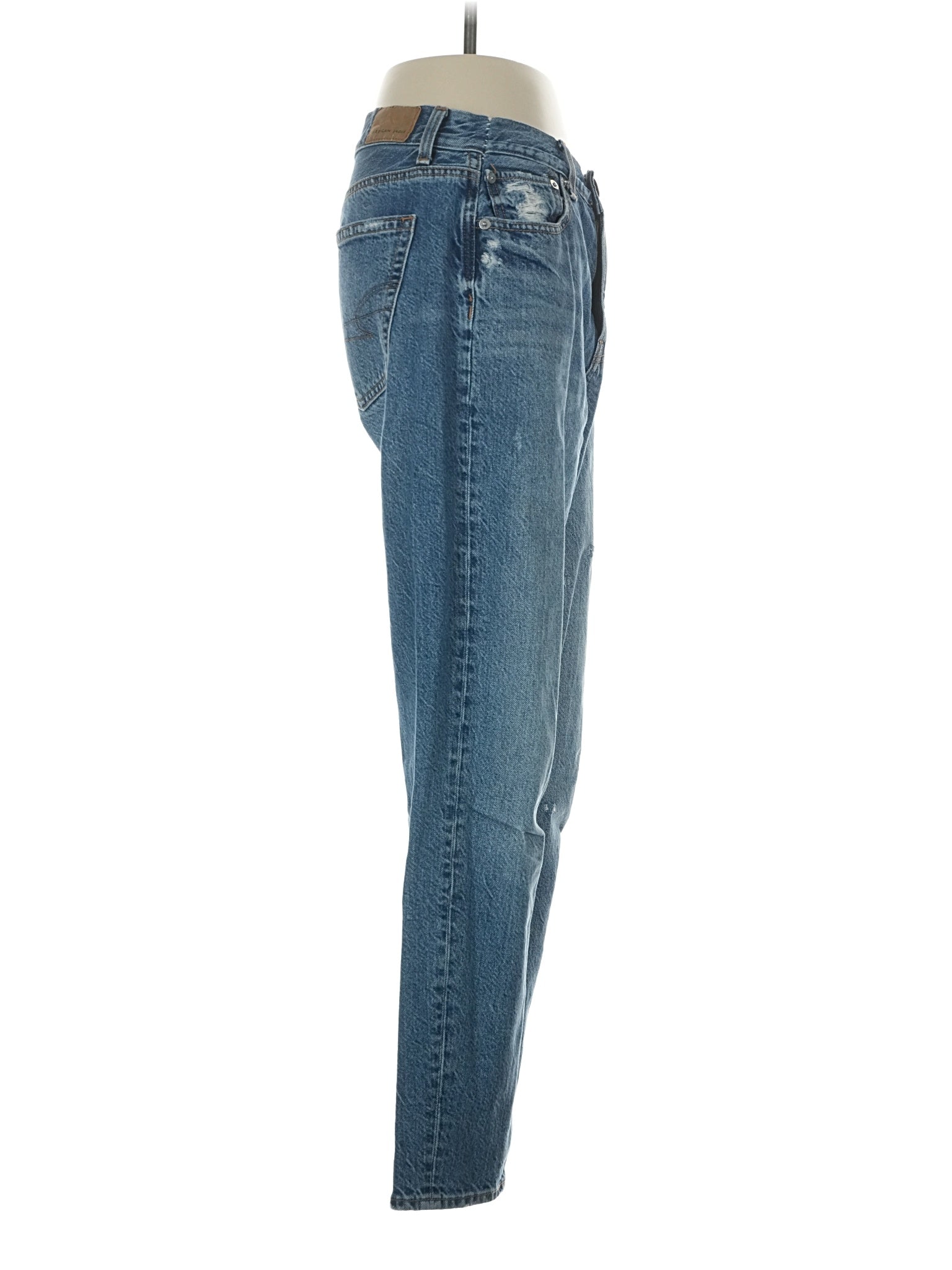 3 size - 0