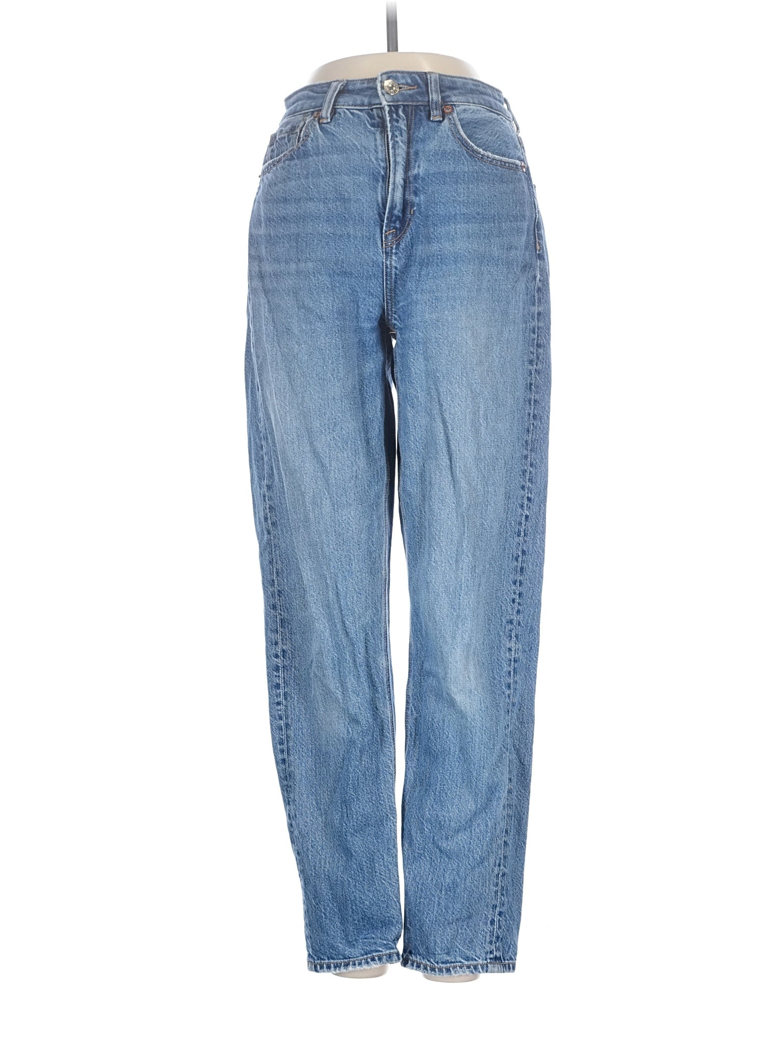 1 size - 00R