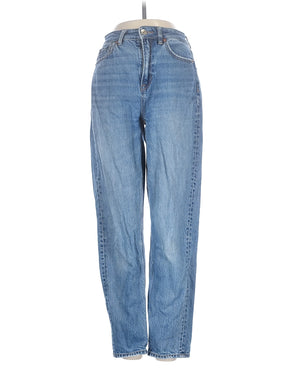 1 size - 00R