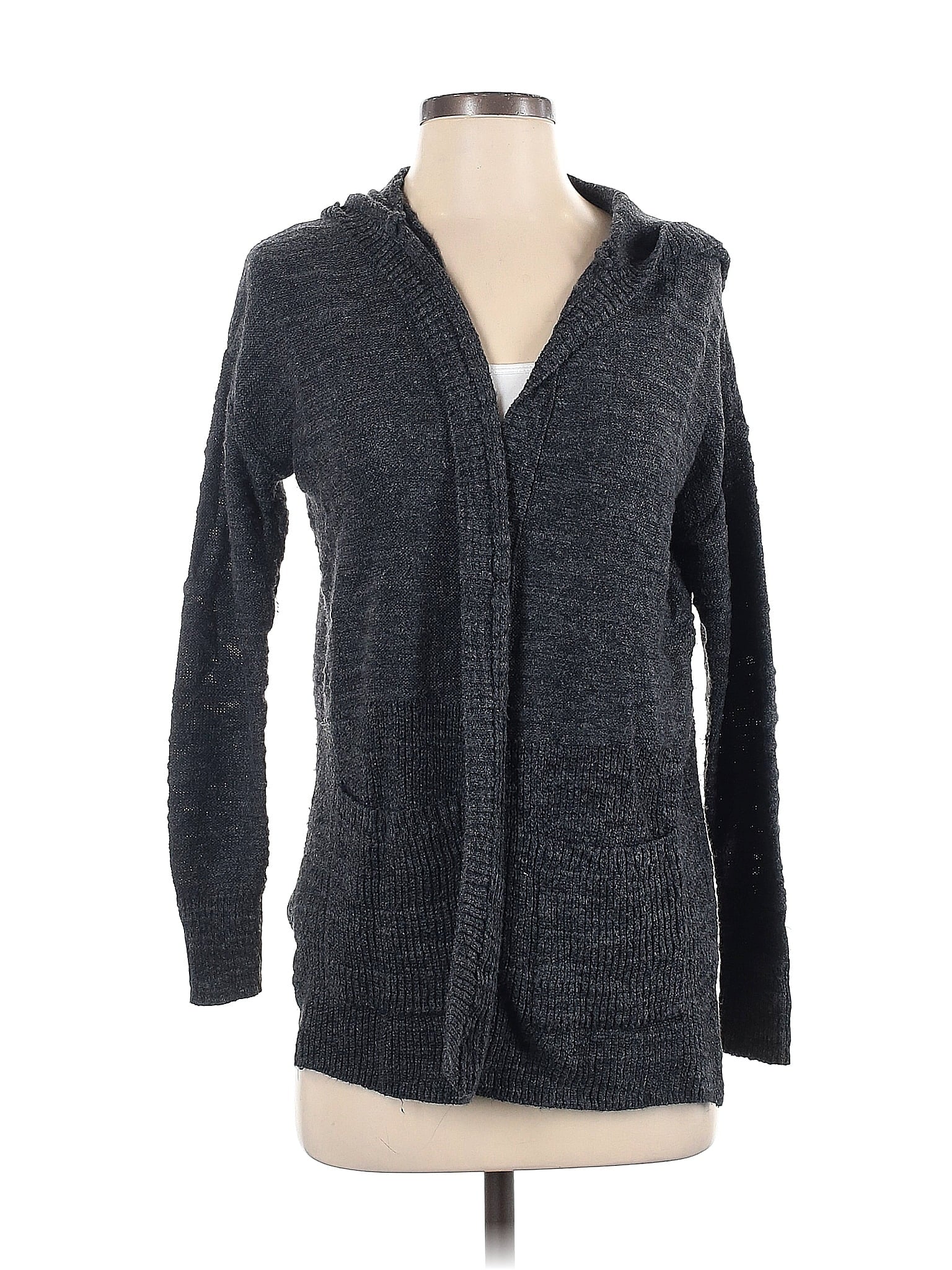 Cardigan size - XS