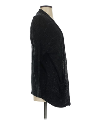3 size - XS - Sm