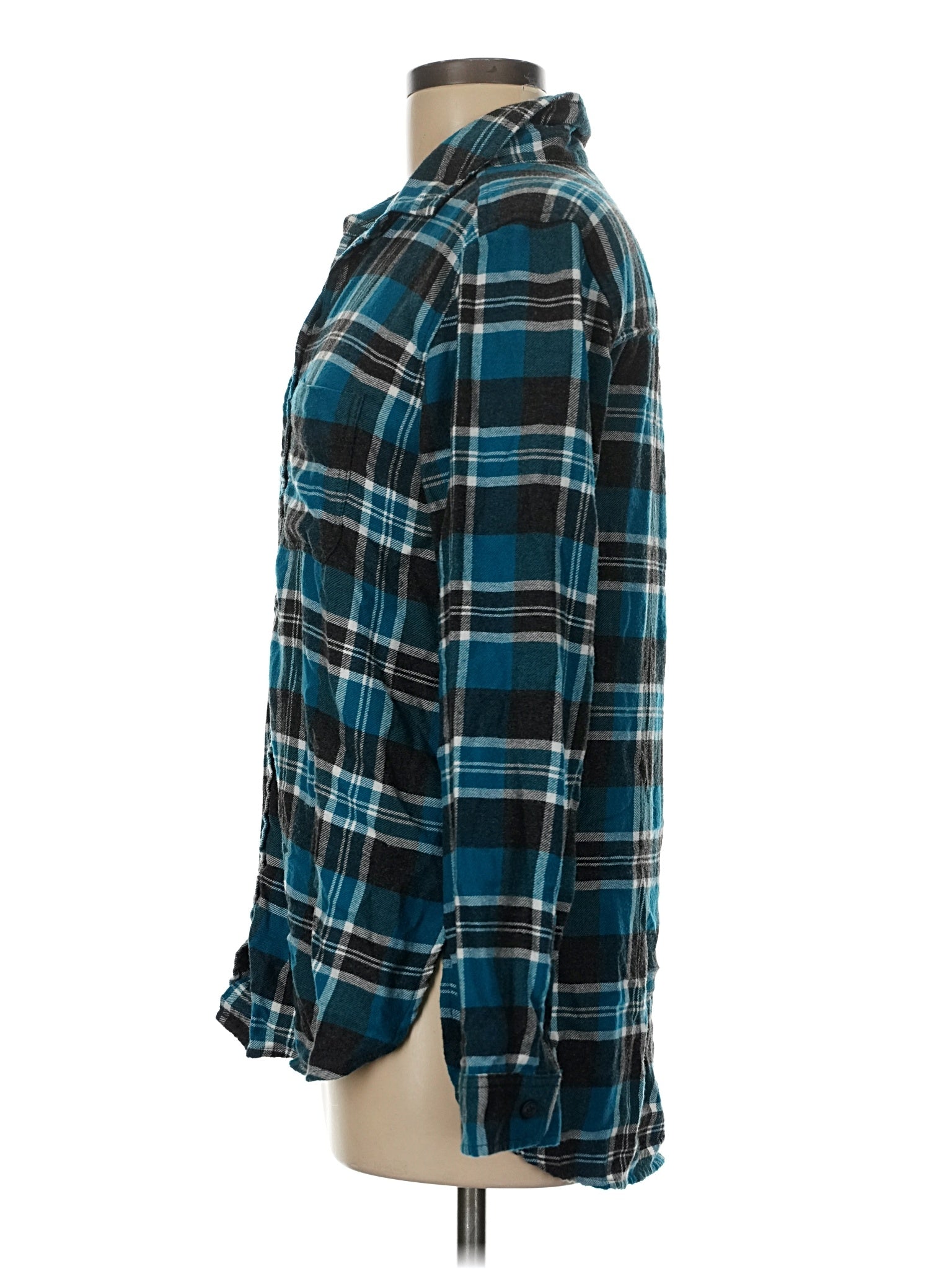 4 size - M