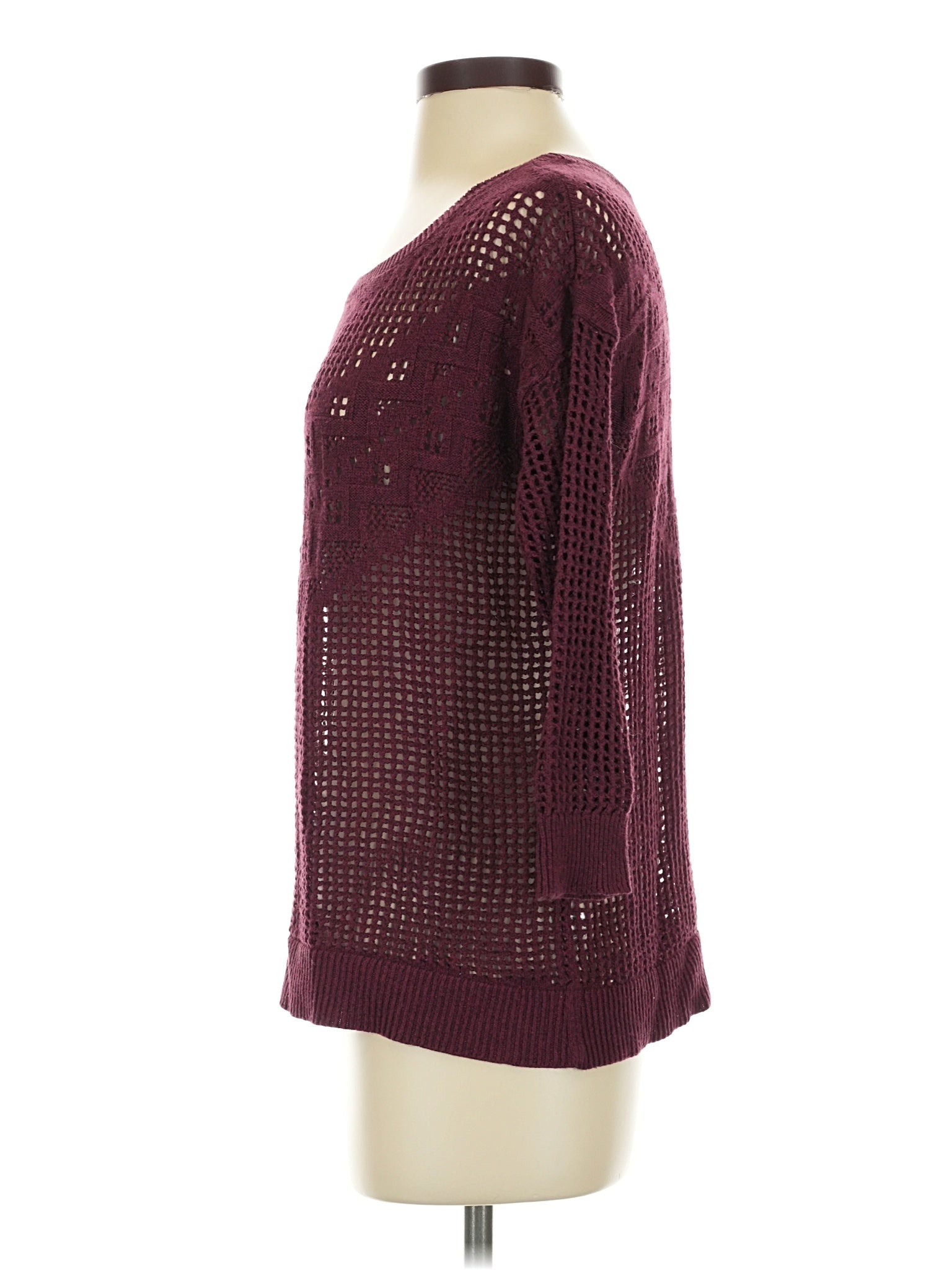 4 size - S