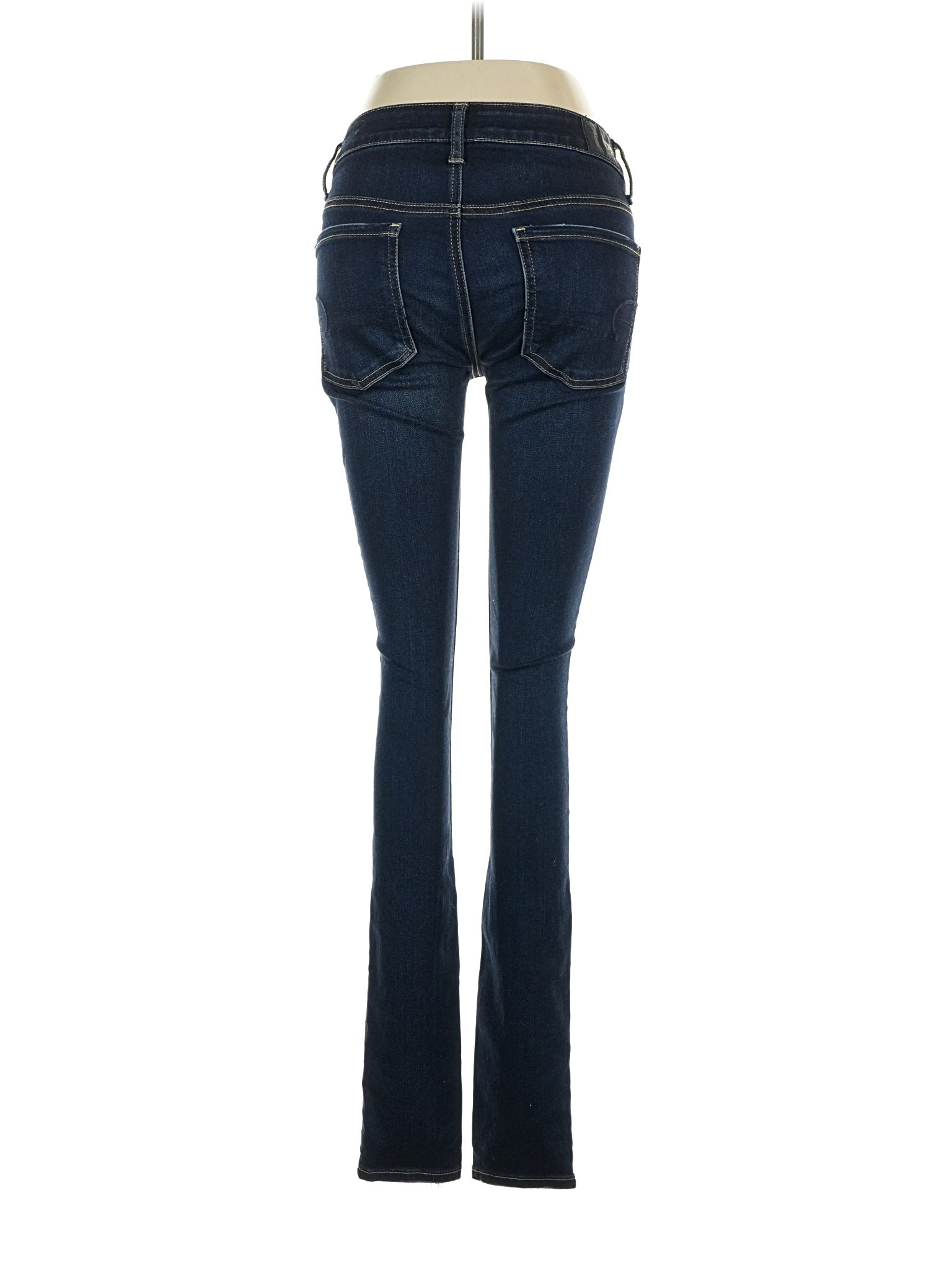 2 size - 6