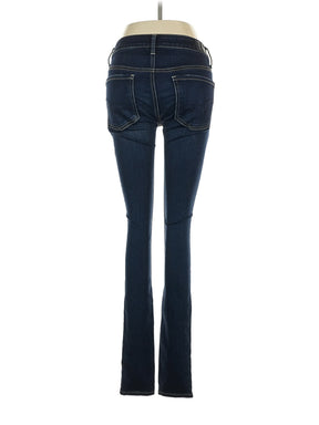 2 size - 6