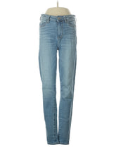 1 size - 4R