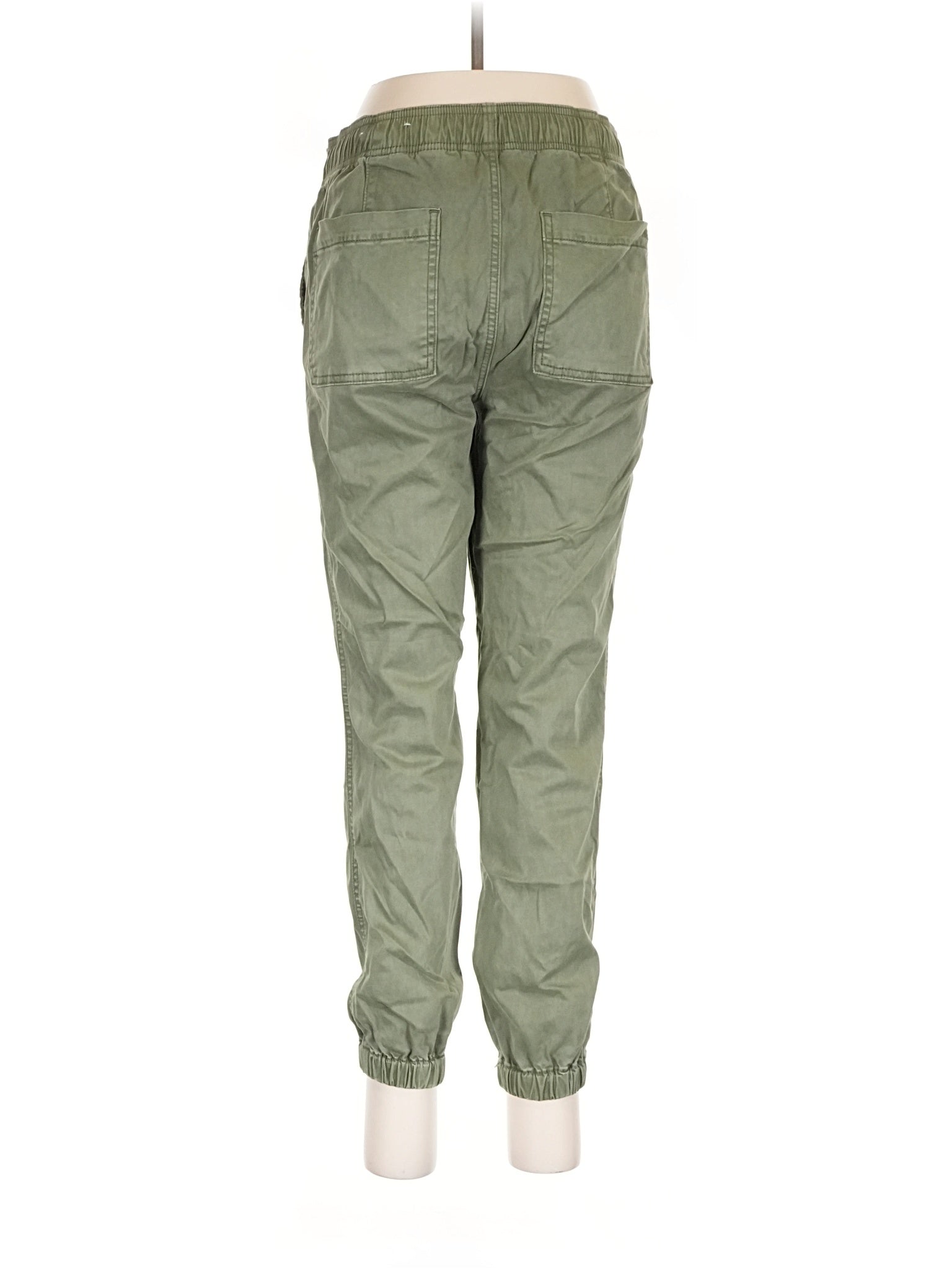 2 size - 8