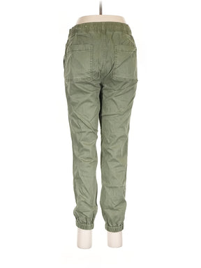 2 size - 8