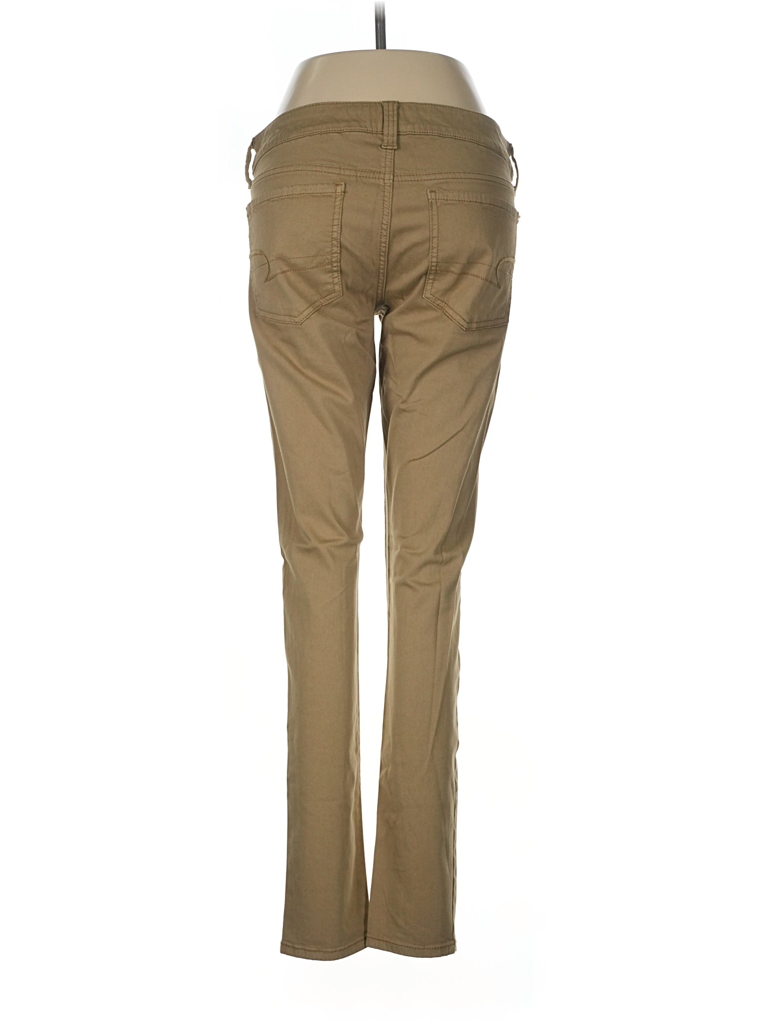 2 size - 8R