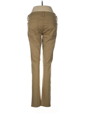 2 size - 8R