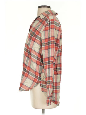 4 size - S