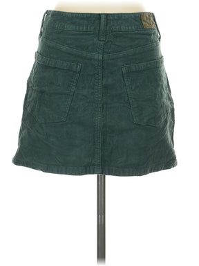 2 size - 2