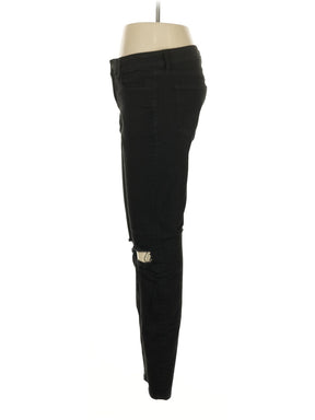 4 size - 6