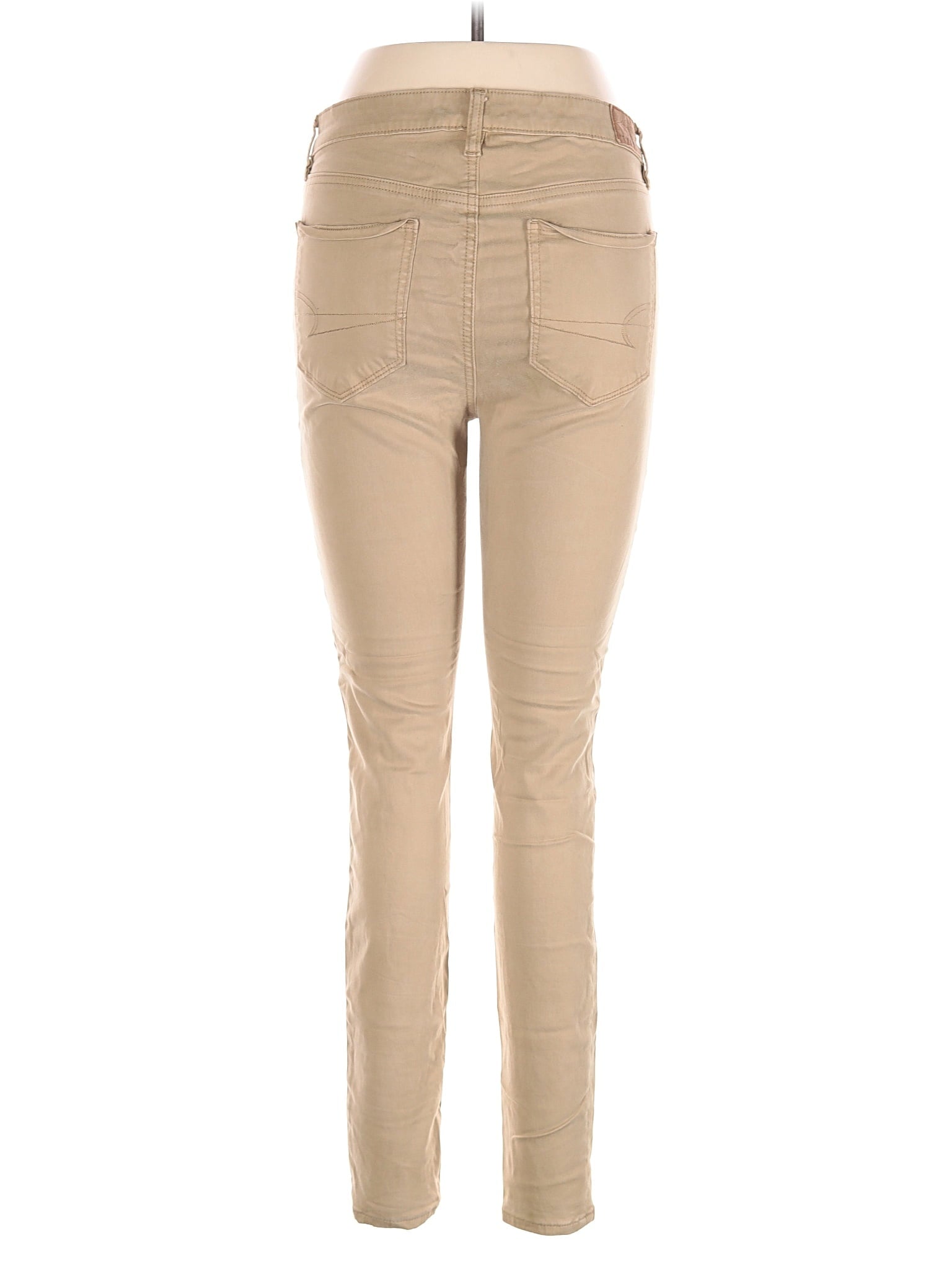2 size - 8
