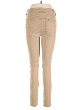 2 size - 8