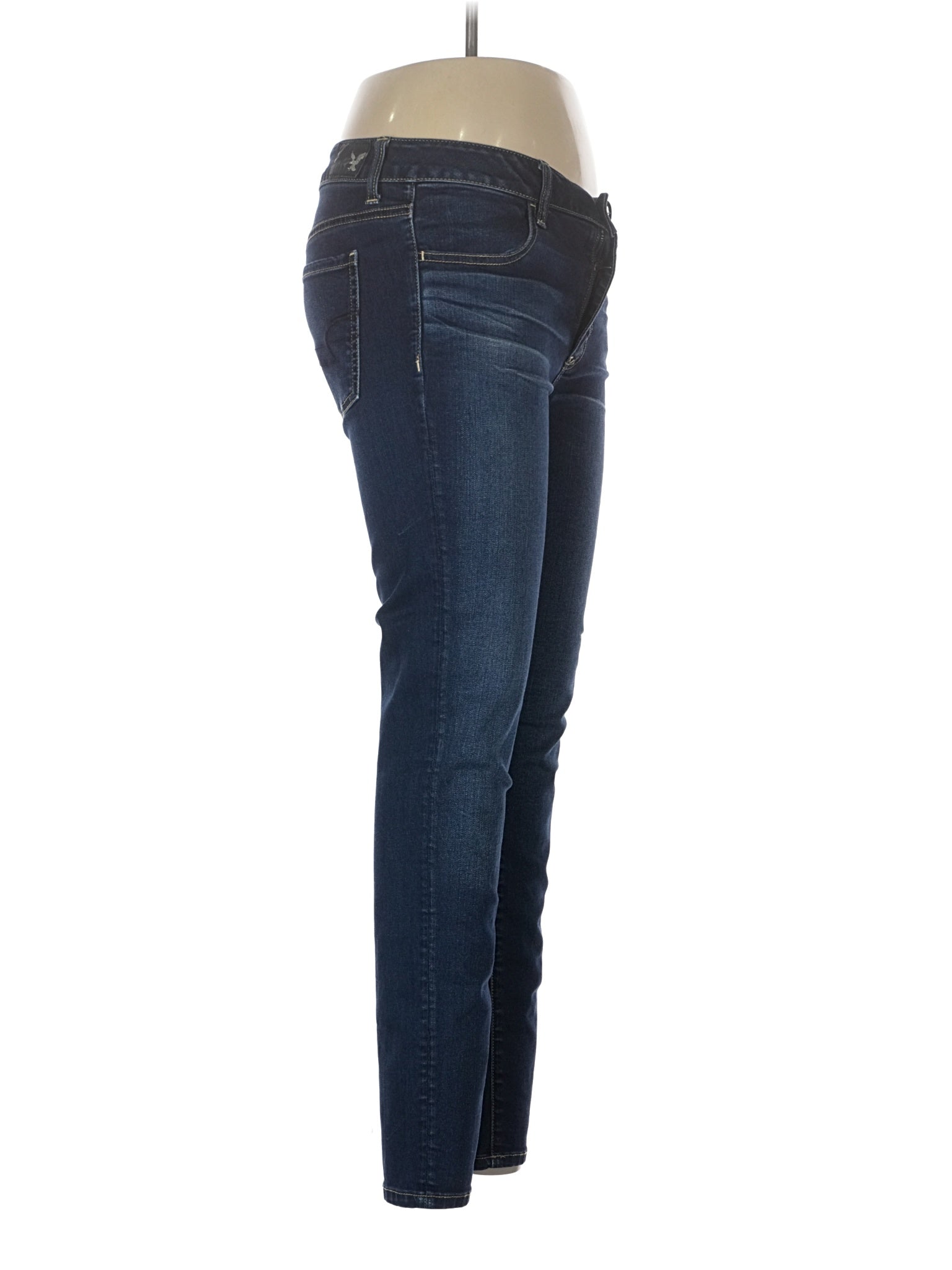3 size - 10