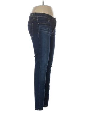 3 size - 10