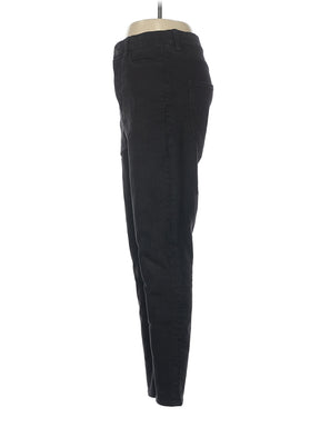 4 size - 8 SHORT