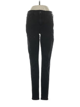 1 size - 2