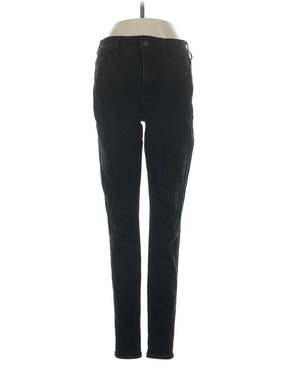 1 size - 2