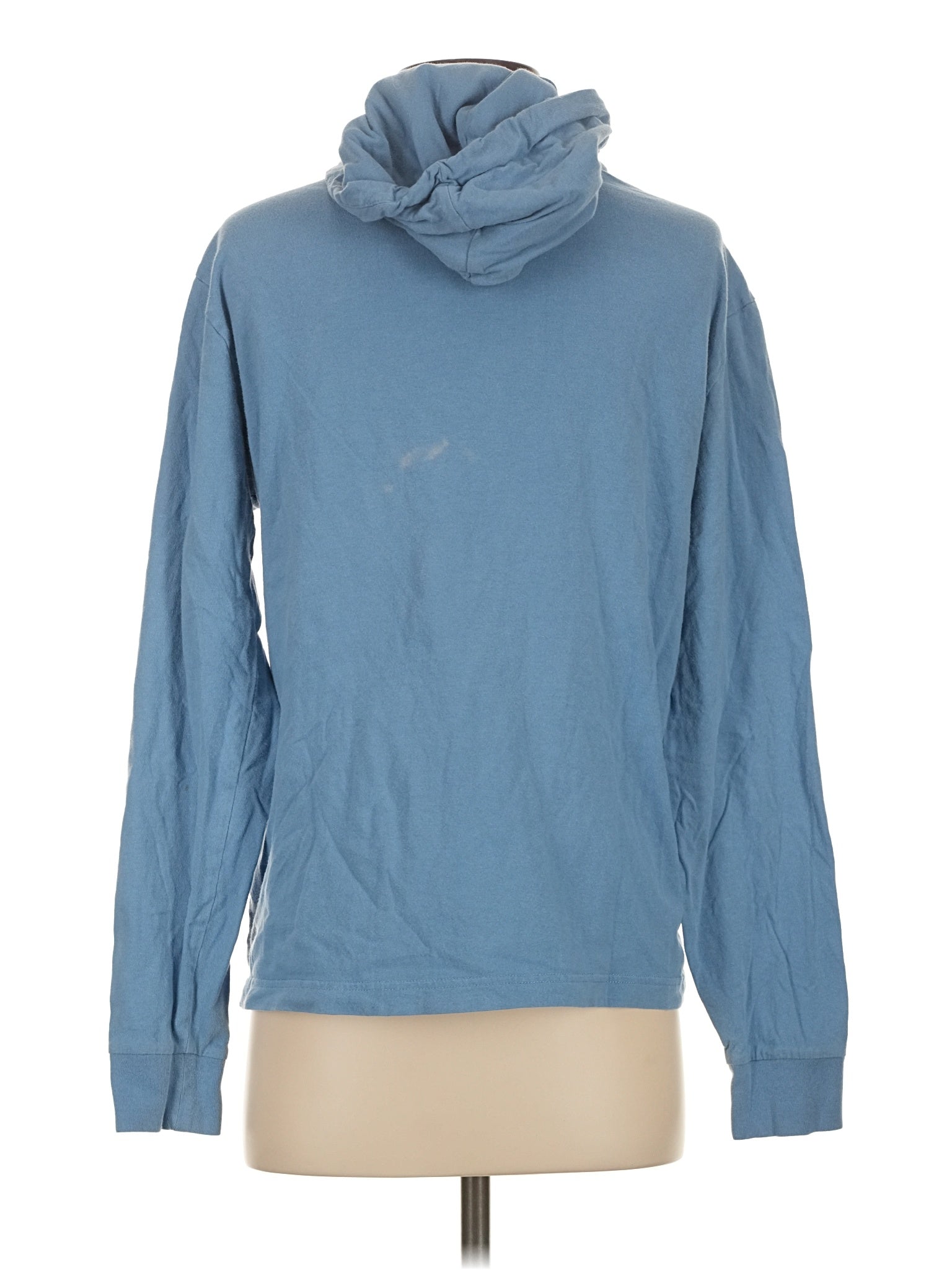 2 size - XS