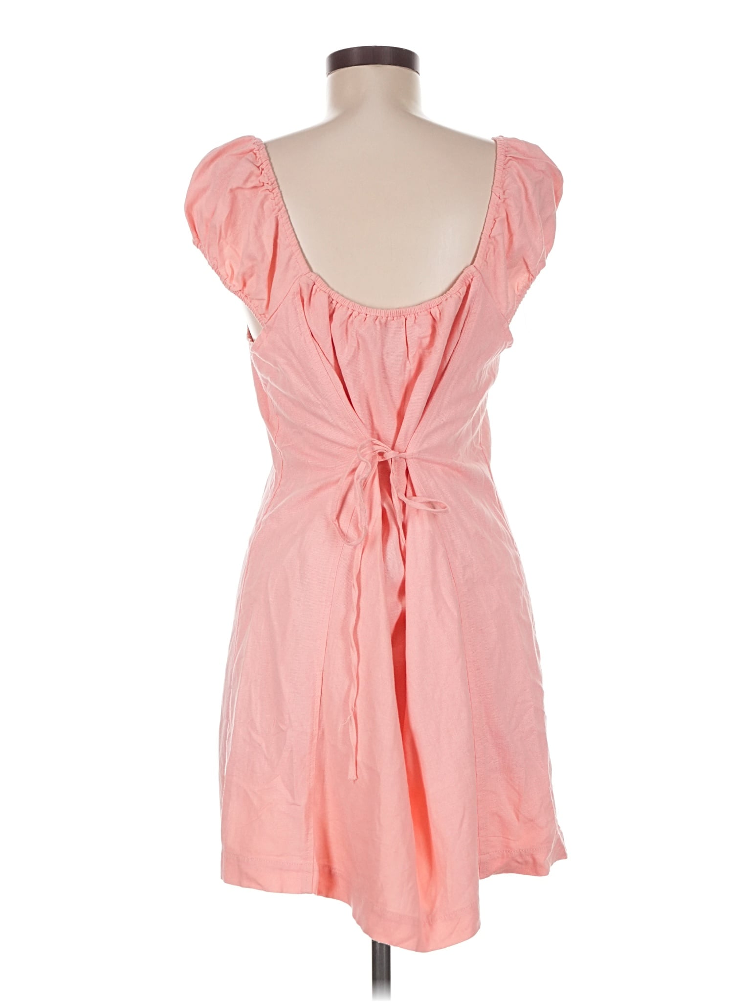 2 size - M