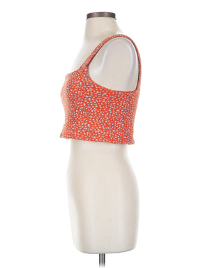 4 size - XS