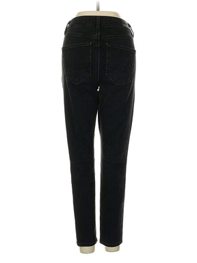 2 size - 4 Short