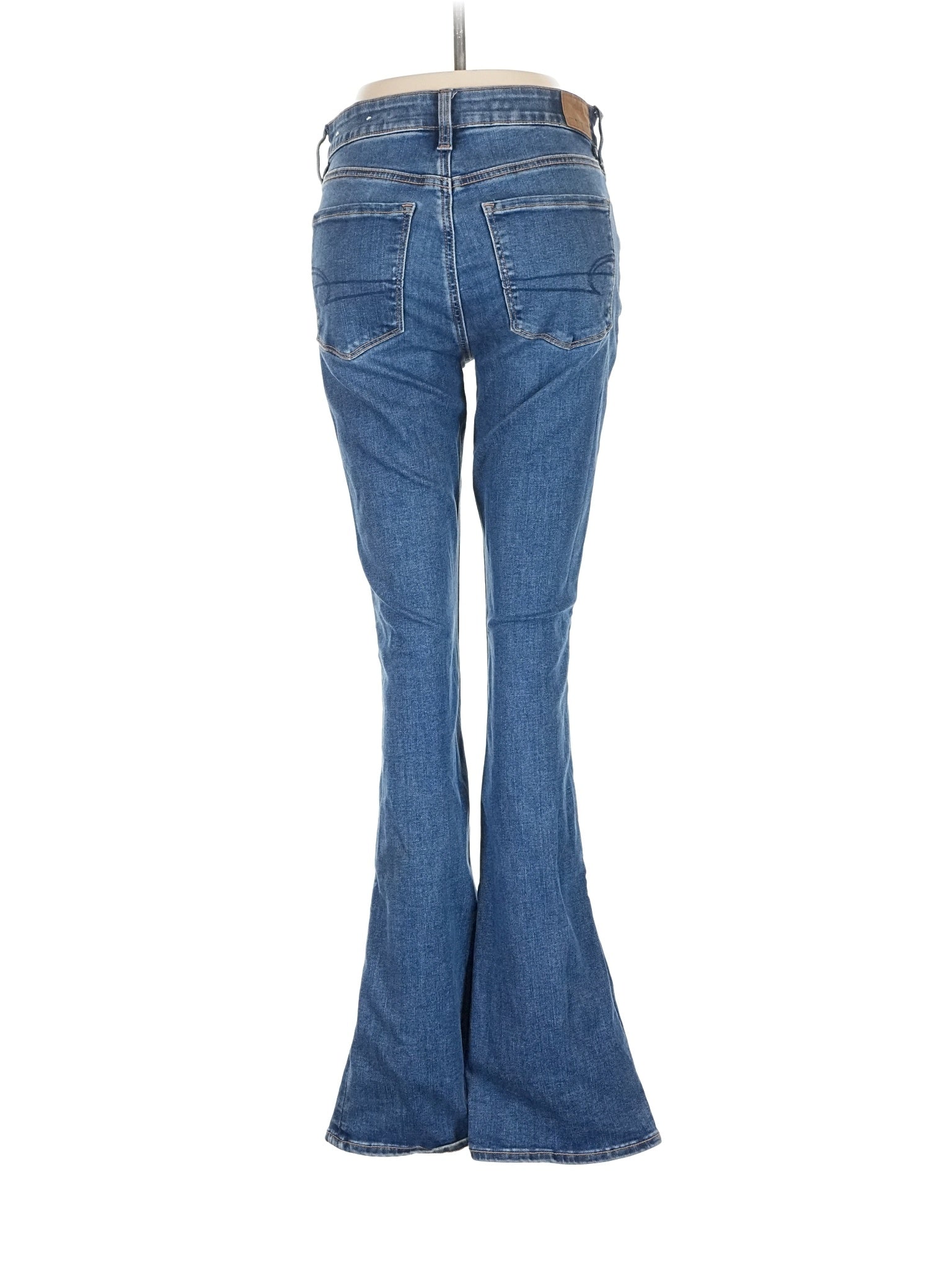 2 size - 6