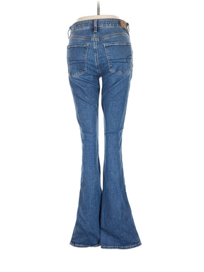 2 size - 6