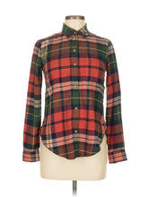 1 size - XS