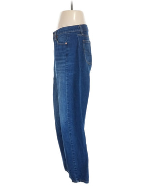 4 size - 0